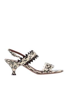 Сандалии L' Autre Chose