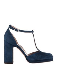 Туфли L' Autre Chose