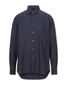 Pубашка Bagutta