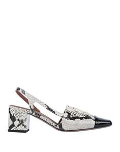 Туфли L' Autre Chose