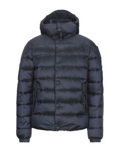 Пуховик Invicta