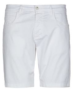 Шорты и бермуды Sseinse