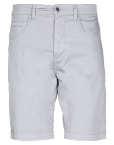 Шорты и бермуды Sseinse