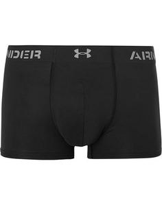 Боксеры Under Armour