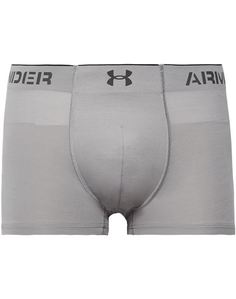 Боксеры Under Armour