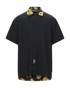 Pубашка Versace