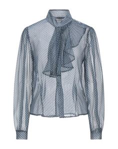 Pубашка ..,Merci