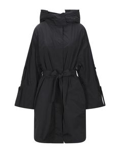 Легкое пальто Add