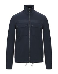 Толстовка Michael Kors