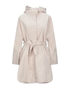 Легкое пальто Add