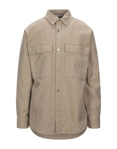 Pубашка Fear Of God