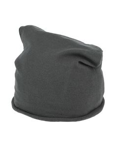 Головной убор Isabel Benenato