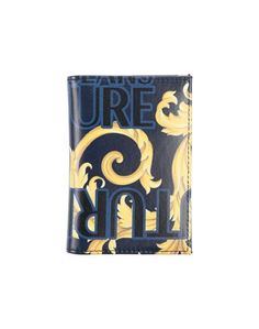 Чехол для документов Versace
