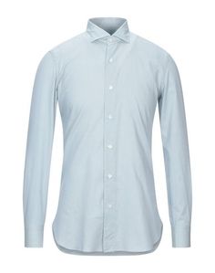 Pубашка Boglioli