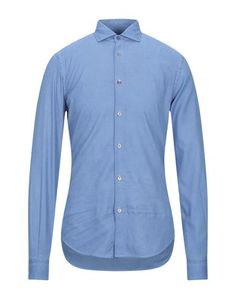 Pубашка Boglioli