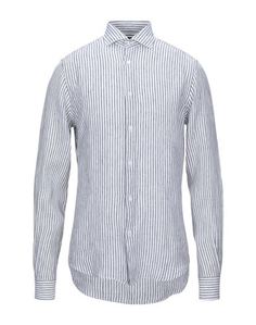 Pубашка Boglioli