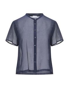 Pубашка ..,Merci