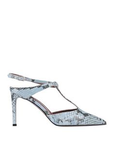 Туфли L' Autre Chose