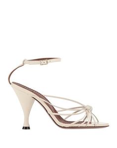 Сандалии L' Autre Chose