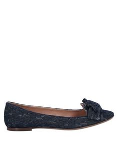 Балетки L' Autre Chose