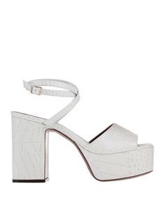 Сандалии L' Autre Chose