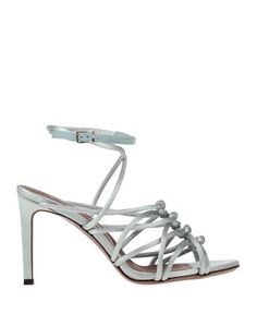 Сандалии L' Autre Chose