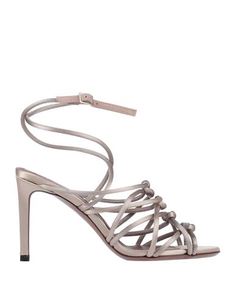 Сандалии L' Autre Chose