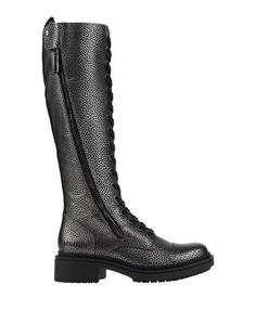 Сапоги Bikkembergs