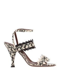 Сандалии L' Autre Chose