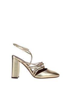 Сандалии L' Autre Chose