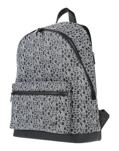 Рюкзаки и сумки на пояс Michael Kors