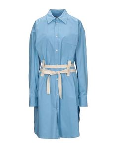 Платье миди Plan C