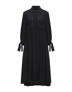 Платье до колена Beatrice. B