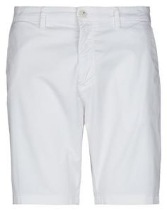 Шорты и бермуды Sseinse