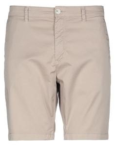 Шорты и бермуды Sseinse