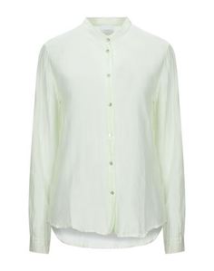 Pубашка ..,Merci