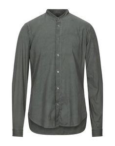 Pубашка Boglioli