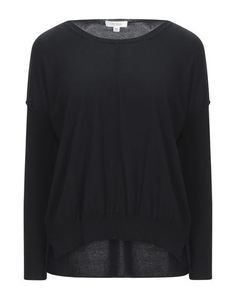 Свитер Crossley