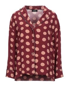 Пиджак Ottod'ame