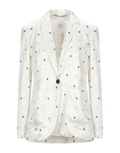 Пиджак ..,Merci