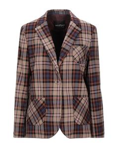 Пиджак Ottod'ame