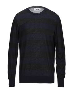 Свитер Mauro Grifoni