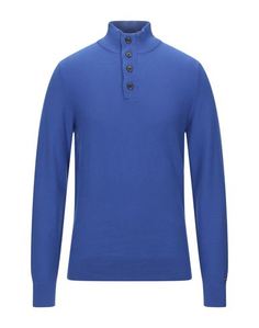 Водолазки Tommy Hilfiger