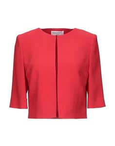 Пиджак Sonia Rykiel