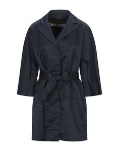 Легкое пальто Add