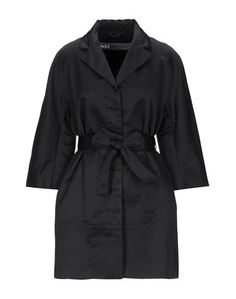 Легкое пальто Add