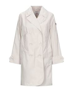 Легкое пальто Peuterey