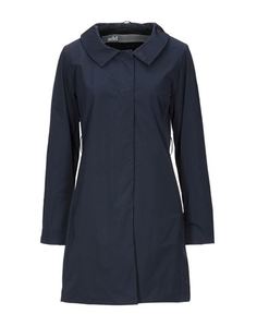 Легкое пальто Add