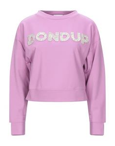 Толстовка Dondup