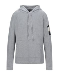 Толстовка Paul & Shark